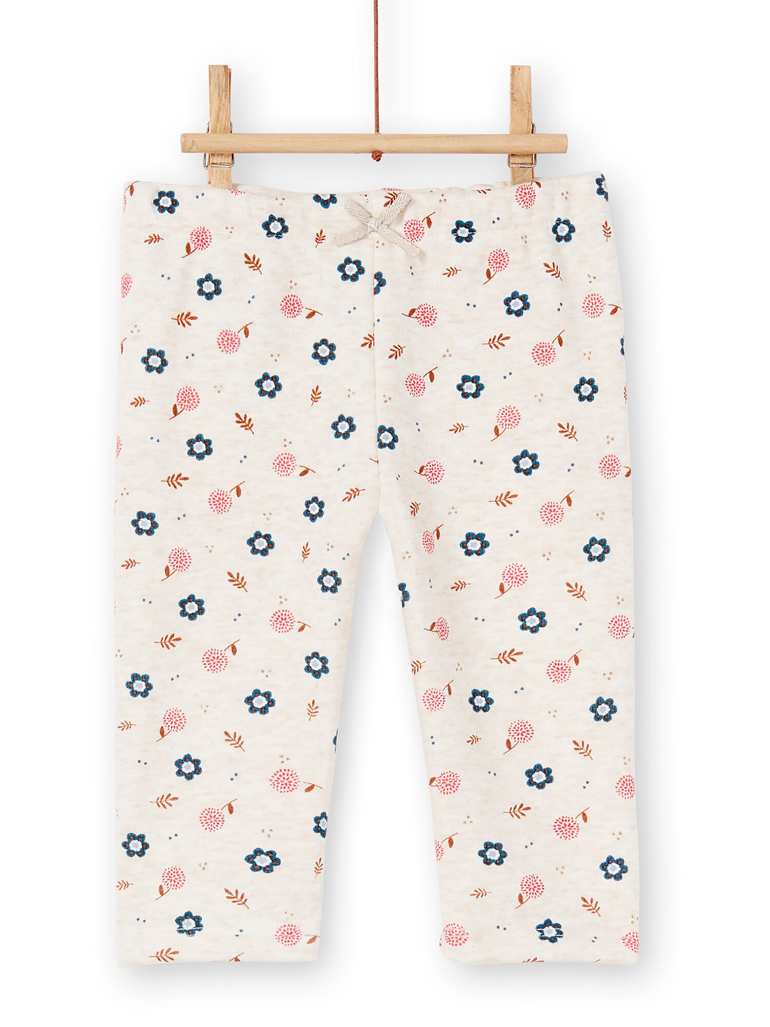 Dpam best sale jogging fille